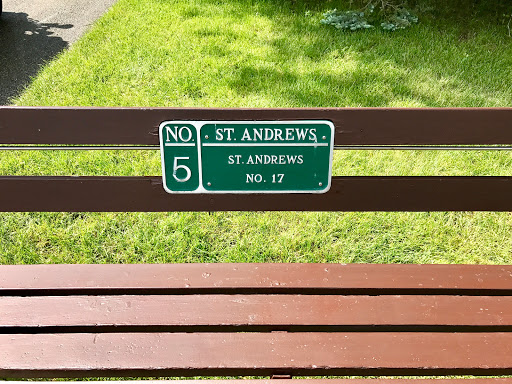 Private Golf Course «Blue Mound Golf and Country Club», reviews and photos, 10122 W North Ave, Wauwatosa, WI 53226, USA