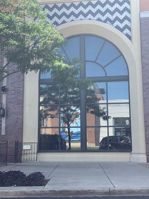 Advanced Window & Glass Repair, LLC