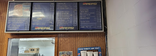 Bowling Alley «Retro Bowl», reviews and photos, 906 Liberty Dr, Liberty, MO 64068, USA