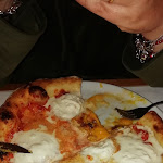 Photo n°2 de l'avis de andrea.a fait le 10/10/2022 à 11:26 sur le  Lievito Torrevecchia à Rome