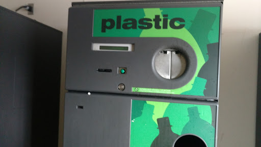 Supermarket «Stop & Shop», reviews and photos, 191 Montauk Hwy, Sayville, NY 11782, USA