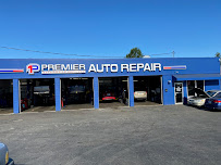 Premier Automotive Services - Photo 2 - Car repair in Kent, WA, Kent