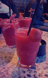Photo n°109 de Baobar à Amiens ()
