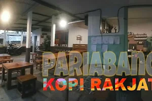 Pariabang Kopi Rakjat image