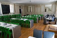 Photos du propriétaire du Restaurant Brasserie De La Poste & La Suite à Pontarlier - n°2