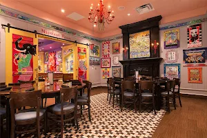 Tibby's New Orleans Kitchen image