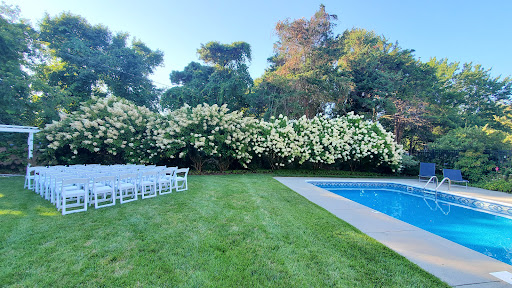 Wedding Venue «The Dennis Inn», reviews and photos, 25 Scarsdale Rd, Dennis, MA 02638, USA