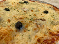 Plats et boissons du Pizzas à emporter PIZZAELA Mr Lespinas Olivier à Saint-Sozy - n°3