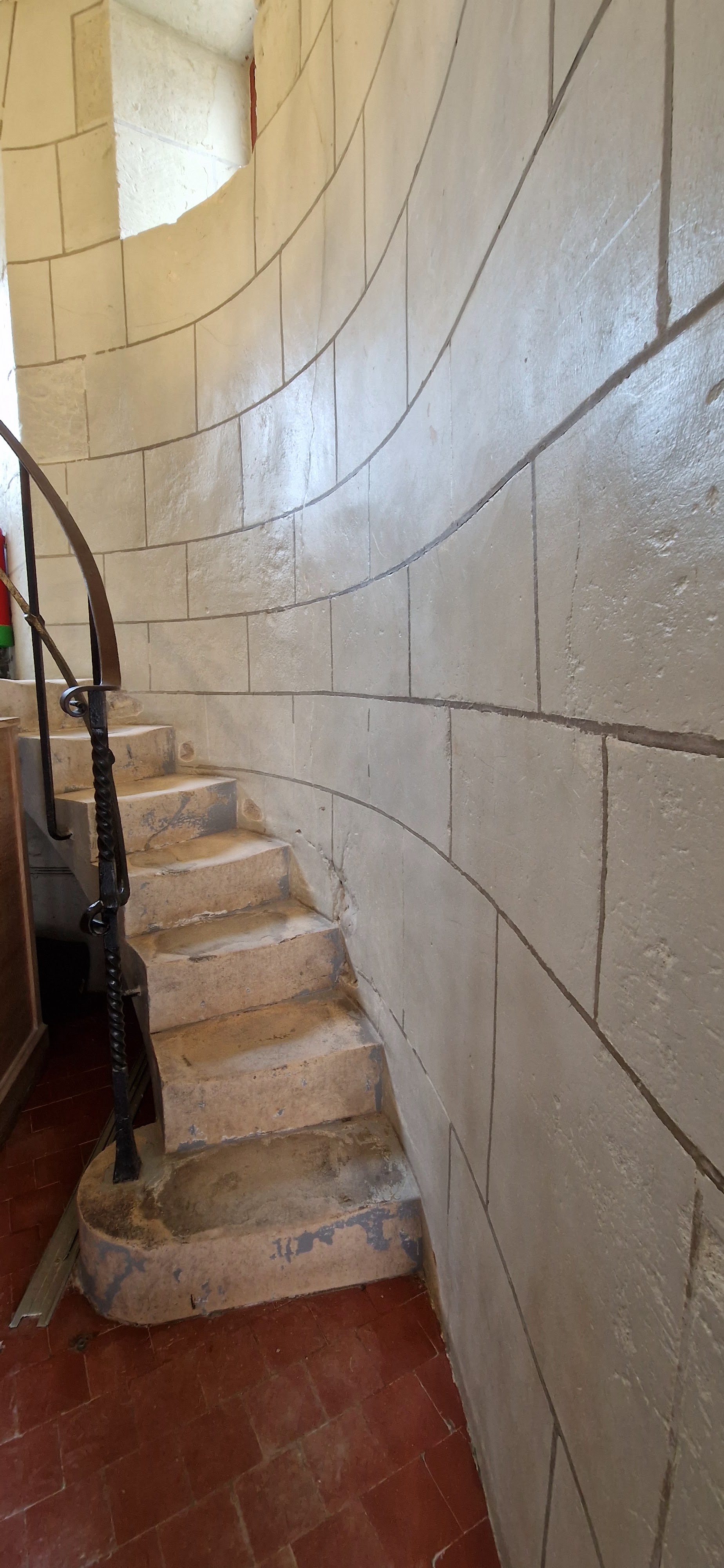 Photo n° 25 de l'avis de ALEXANDRE.A fait le 16/02/2023 à 19:33