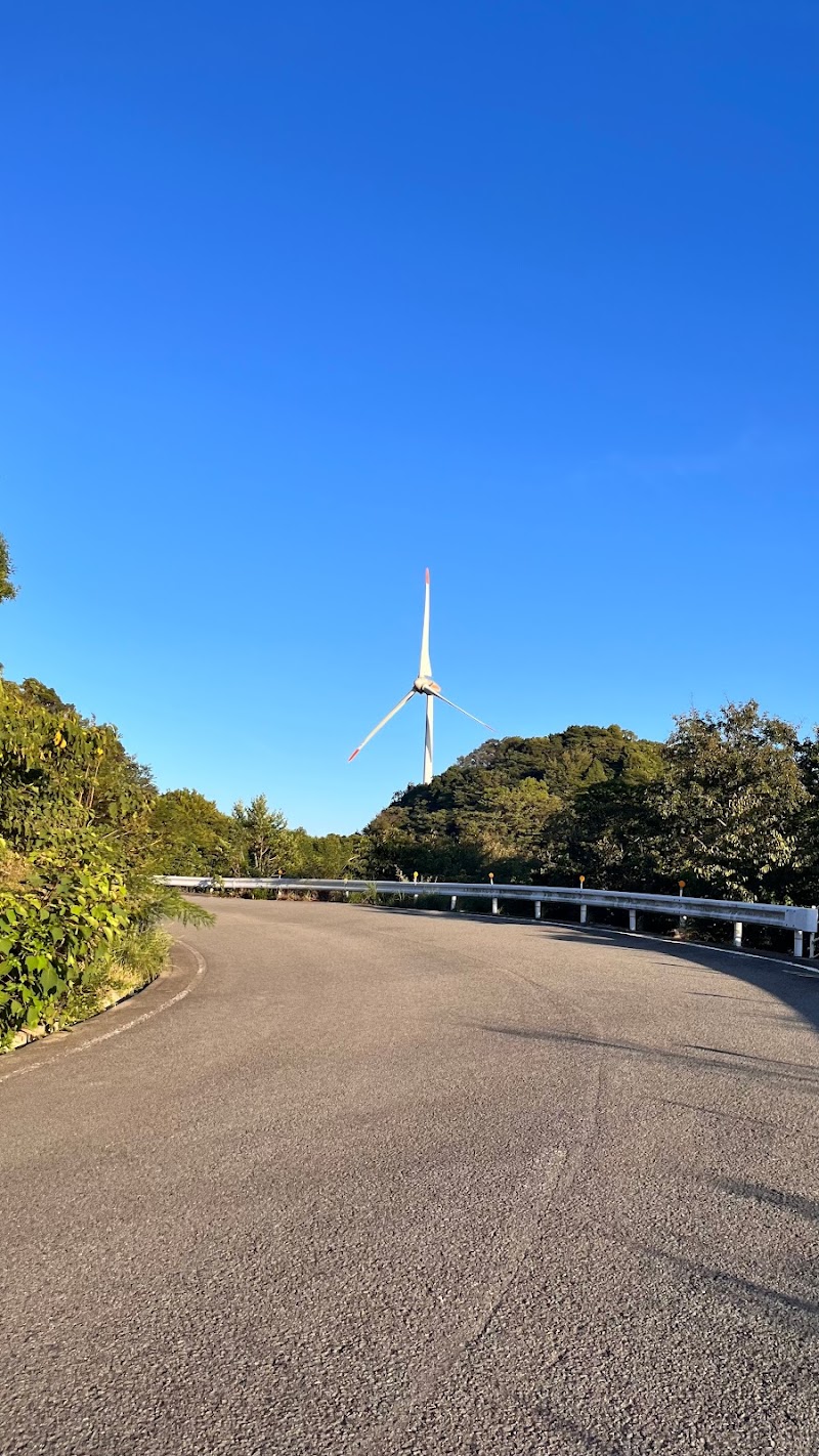 有田みかん海道