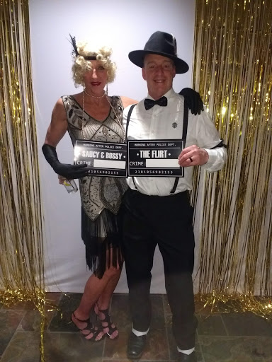 Country Club «Urbana Country Club», reviews and photos, 100 E Country Club Rd, Urbana, IL 61801, USA