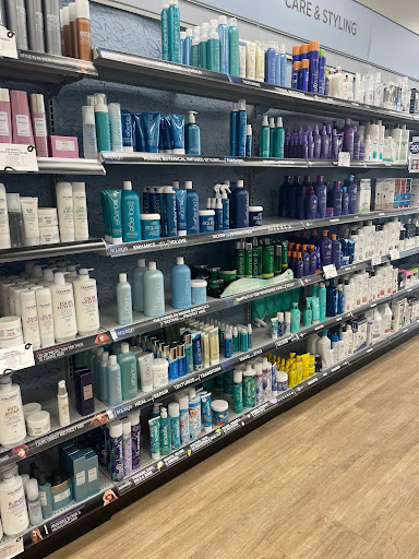 Beauty Supply Store «CosmoProf», reviews and photos, 2936 S 108th St, West Allis, WI 53227, USA