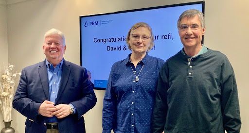 Loan Agency «Ronald Shaver NMLS #13443 | Prime Lending», reviews and photos