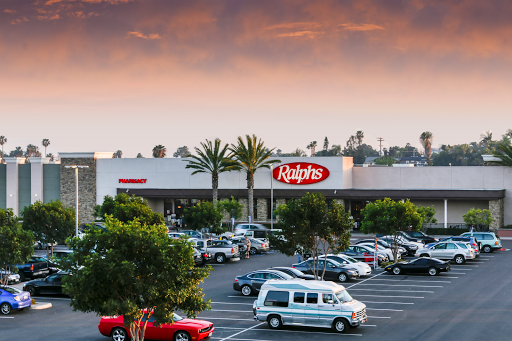 Shopping Mall «Sports Arena Square Shopping Center», reviews and photos, 3340 Sports Arena Blvd, San Diego, CA 92110, USA