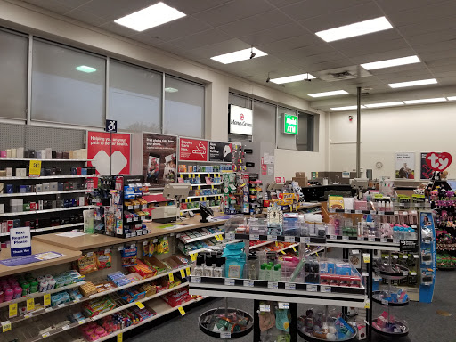 Drug Store «CVS», reviews and photos, 112 Main St, Kerrville, TX 78028, USA