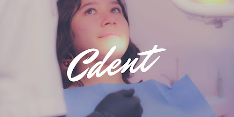 Clinica Dental CDENT