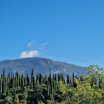 Photo n°2 de l'avis de Antti.� fait le 21/09/2023 à 19:34 sur le  Boffenigo Hotel Lake Garda à Costermano sul Garda