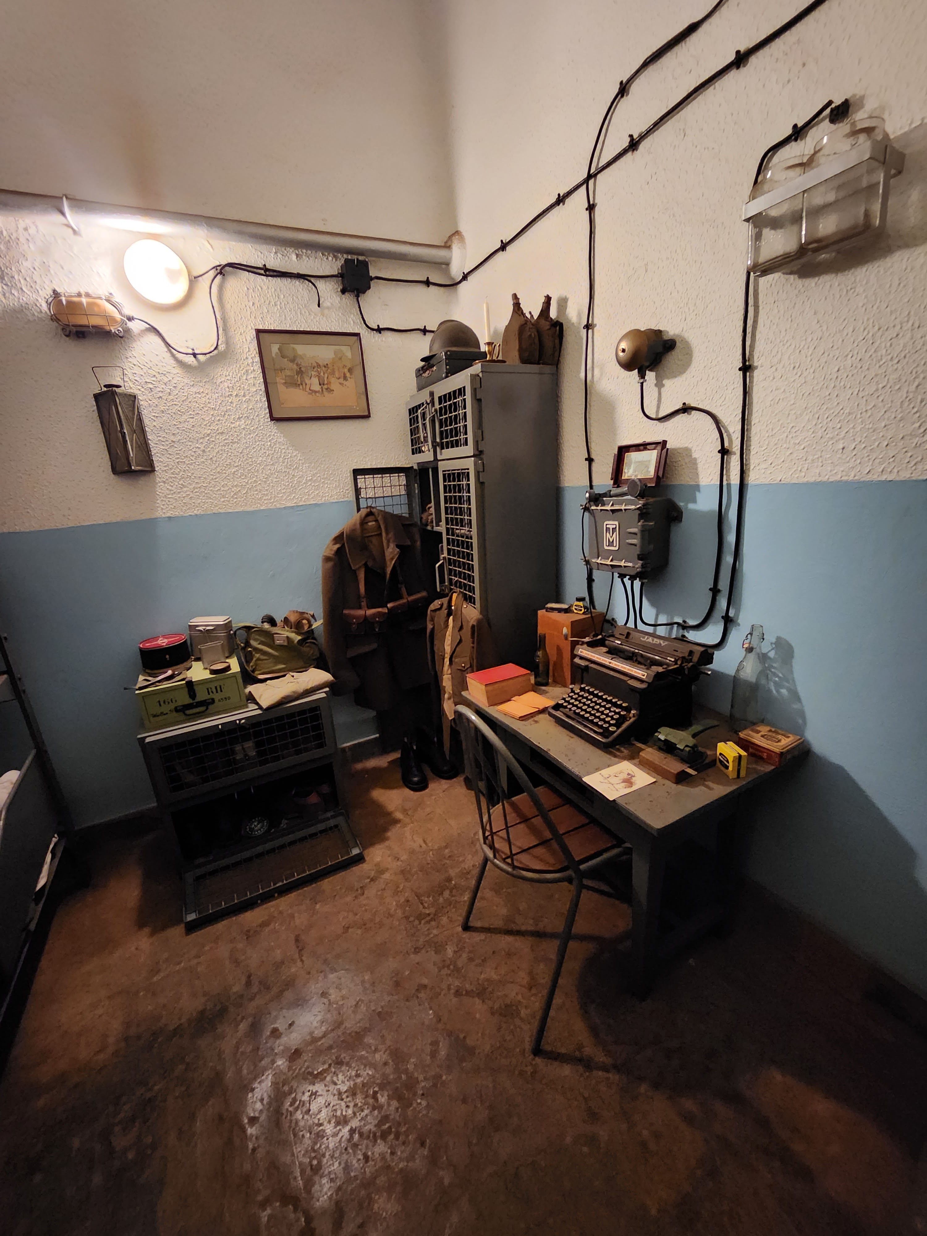 Photo n° 5 de l'avis de Theo.n fait le 11/02/2024 à 19:38