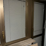 Photo n°6 de l'avis de Luciano.n fait le 10/02/2024 à 07:15 sur le  Hotel Cavalieri à Passignano sul Trasimeno