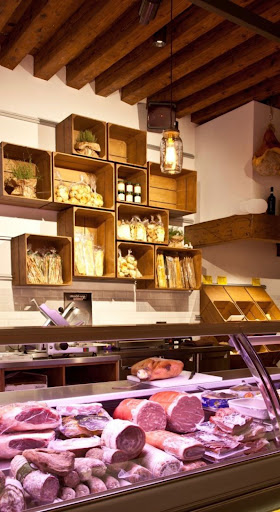 Grocery Store «Imperial Euro Market», reviews and photos, 11050 SE Powell Blvd, Portland, OR 97266, USA