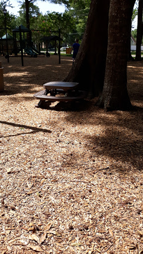 Park «Park», reviews and photos, 616 10th Ave S, Surfside Beach, SC 29575, USA