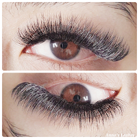 Deluxe Beauty & Eyelashes Extensions - Photo 4 - Car repair in San Jose, CA, San Jose