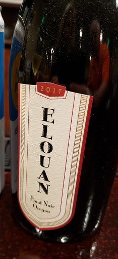 Country Club «Laurel Creek Country Club», reviews and photos, 701 Centerton Rd, Mt Laurel, NJ 08054, USA