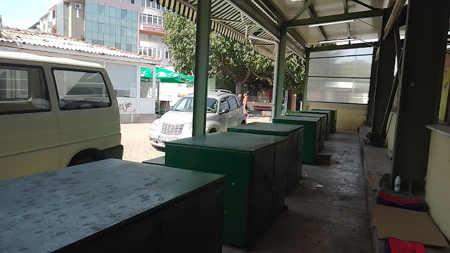 Comentarii opinii despre Кооперативен пазар