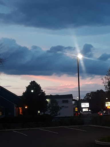 Auto Parts Store «AutoZone», reviews and photos, 482 W Trenton Ave, Morrisville, PA 19067, USA