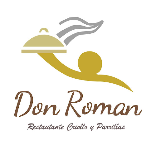 Don Román - Restaurante