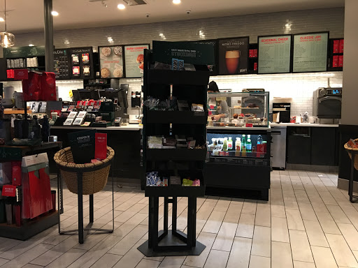 Starbucks image