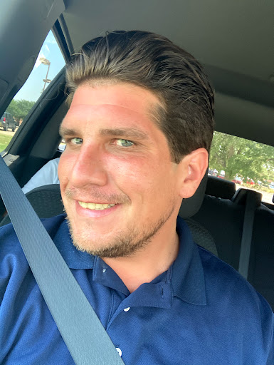 Hair Salon «Great Clips», reviews and photos, 940 Keller Pkwy, Keller, TX 76248, USA