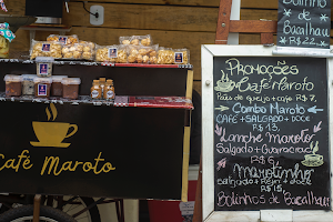 Café Maroto image