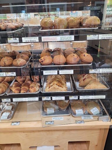 Health Food Store «Sprouts Farmers Market», reviews and photos, 21181 S Ellsworth Loop, Queen Creek, AZ 85142, USA