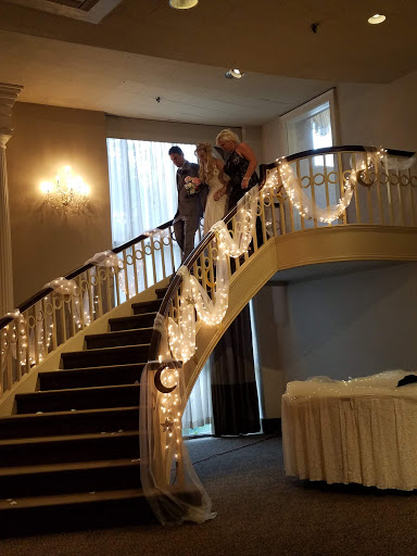 Banquet Hall «Chez Josef», reviews and photos, 176 Shoemaker Ln, Agawam, MA 01001, USA