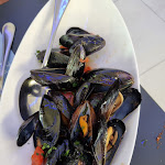 Photo n°6 de l'avis de Santino.e fait le 30/04/2023 à 21:00 sur le  La Trattoria del Marinaio à Galati Marina