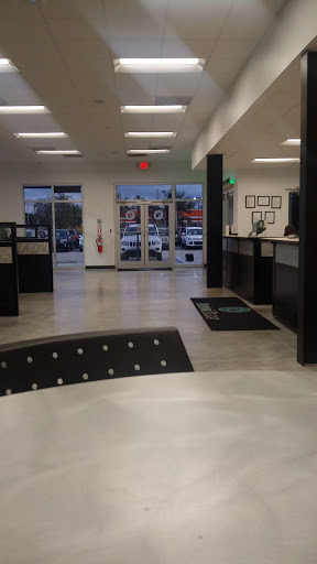 Used Car Dealer «Drivetime Used Cars», reviews and photos, 17440 S Dixie Hwy, Miami, FL 33157, USA