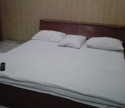 Ventola Accommodation & Suites photo