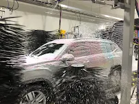 Auto Spa Naples photo