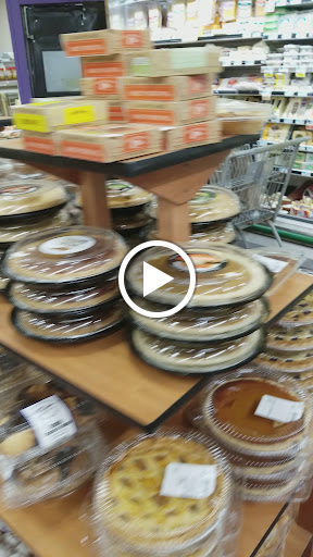 Grocery Store «Foodtown of Ralph Avenue», reviews and photos, 1958-66 Ralph Ave, Brooklyn, NY 11234, USA