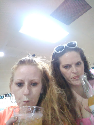 Bowling Alley «Midway Bowling Center», reviews and photos, 1561 Holly Pike, Carlisle, PA 17015, USA