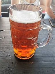 Photo n°143 de Chez le Brasseur Restaurant à Sainte-Eulalie ()