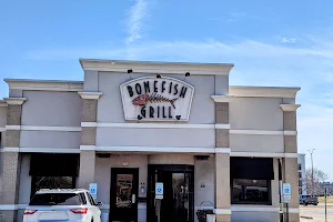 Bonefish Grill image