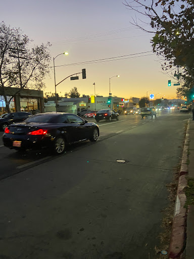 Donut Shop «Donut Friend», reviews and photos, 5107 York Blvd, Los Angeles, CA 90065, USA