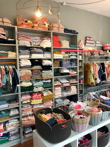 Seefeldstrasse 136, 8008 Zürich