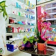 ÇİNTAŞ ECZANESİ (PHARMACY💊APOTHEKE 💊ANTEKA)