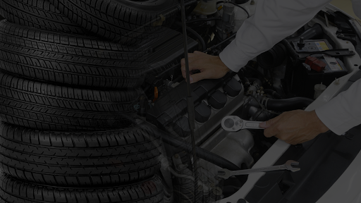 Tire Shop «Ceja Quality Tires», reviews and photos, 51 Healdsburg Ave, Healdsburg, CA 95448, USA