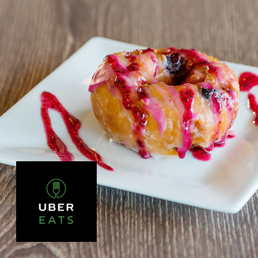 Donut Shop «Bon Glaze», reviews and photos, 3575 Durden Dr NE, Brookhaven, GA 30319, USA