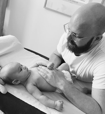 Julien Vella à Meaux