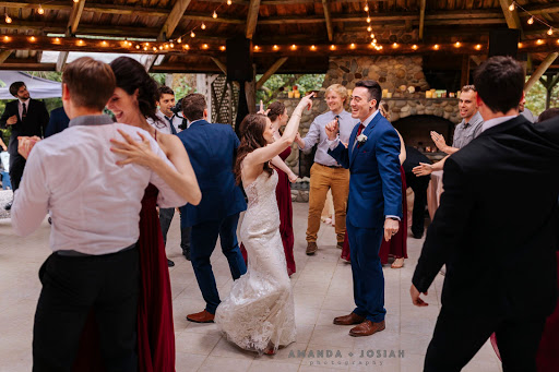 Event Planner «Blue Wings Weddings & Events», reviews and photos, 4801 S 7th St, Tacoma, WA 98405, USA